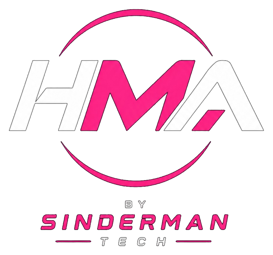 HMA